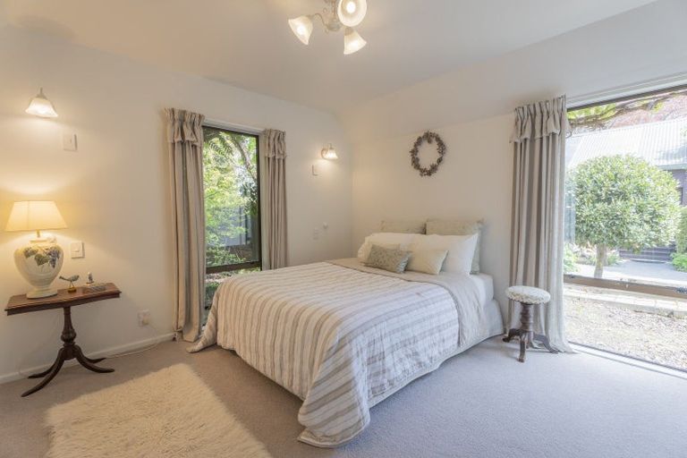 Photo of property in 26 Leamington Street, Hanmer Springs, 7334