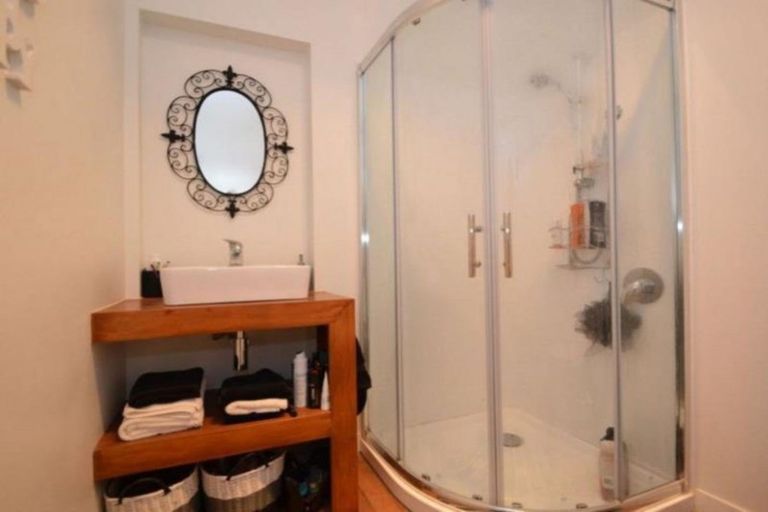 Photo of property in 76 Isabella Street, Glengarry, Invercargill, 9810