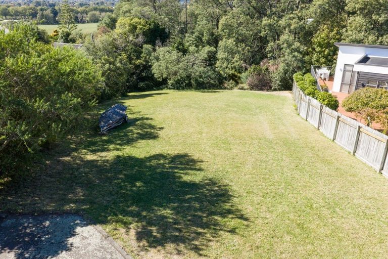 Photo of property in 52a Clifton Terrace, Fitzherbert, Palmerston North, 4410