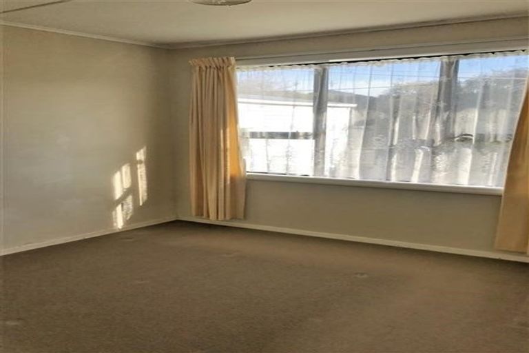Photo of property in 45 Thackeray Street, Trentham, Upper Hutt, 5018