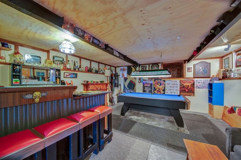 Photo of property in 20 Douglas Street, Hawera, 4610