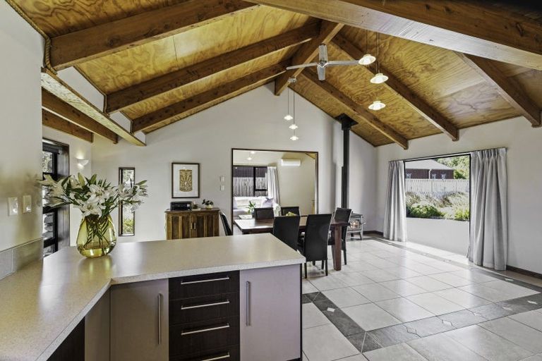 Photo of property in 2 Tarndale Place, Hanmer Springs, 7334