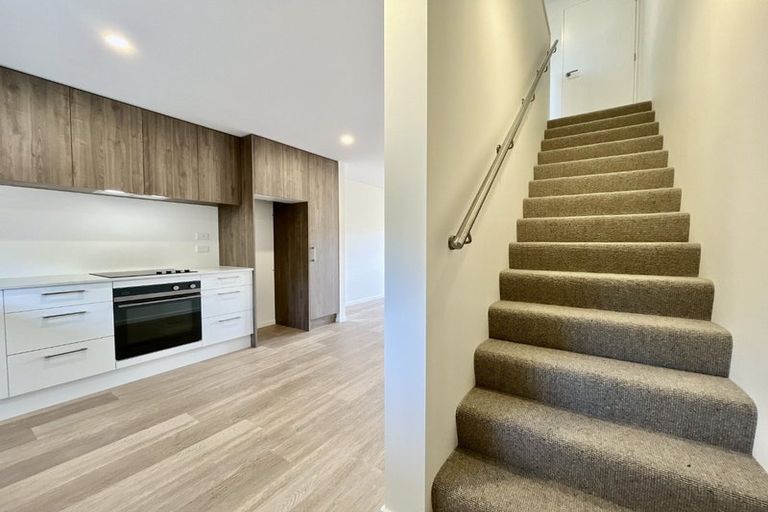 Photo of property in 2/20 Euston Street, Riccarton, Christchurch, 8041
