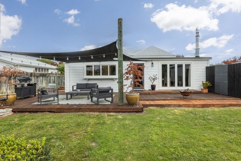 Photo of property in 14 Osier Road, Greenmeadows, Napier, 4112