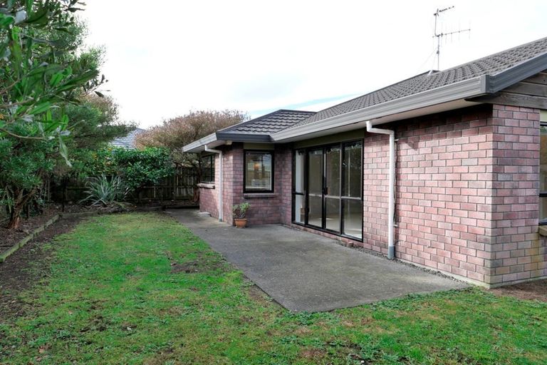 Photo of property in 17a Beachwater Grove, Paraparaumu Beach, Paraparaumu, 5032