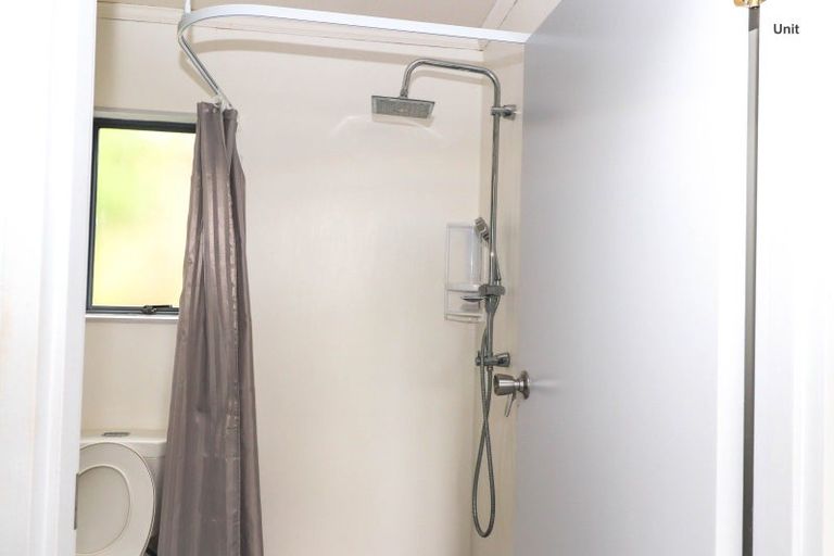 Photo of property in 305a Hill Street, Thames, 3500