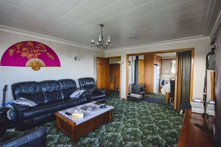 Photo of property in 39 Lowestoft Street, Balclutha, 9230