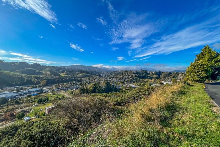 Photo of property in 15 Netherby Street, Kenmure, Dunedin, 9011