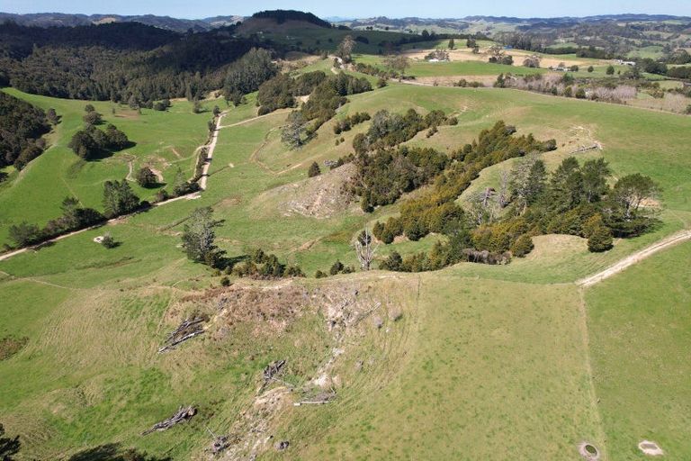 Photo of property in Pigs Head Road, Whakapara, Hikurangi, 0184