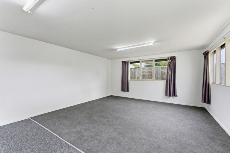 Photo of property in 22 Wakeman Street, Pahiatua, 4910