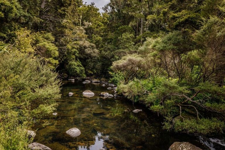 Photo of property in 43z Blue Gum Lane, Kerikeri, 0293