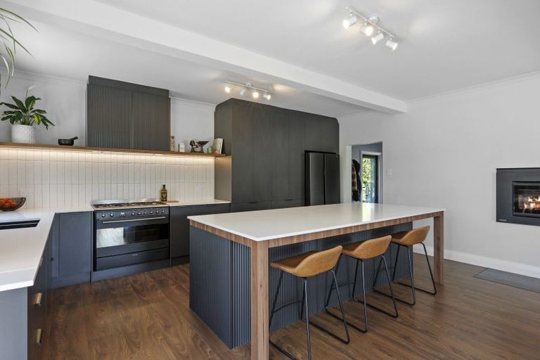 Photo of property in 157 Adams Road, West Melton, Christchurch, 7671