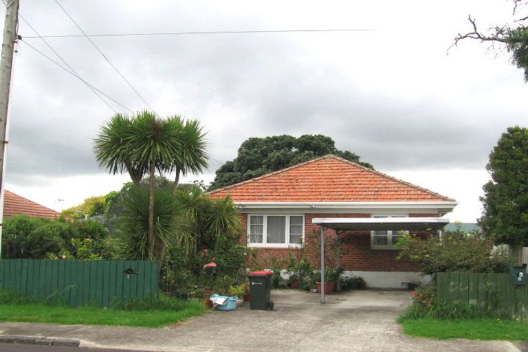 Photo of property in 4a Lynton Road, Mount Wellington, Auckland, 1060
