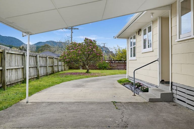 Photo of property in 20 Bowen Street, Kawerau, 3127