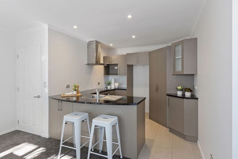 Photo of property in 29 Estuary Road, New Brighton, Christchurch, 8061