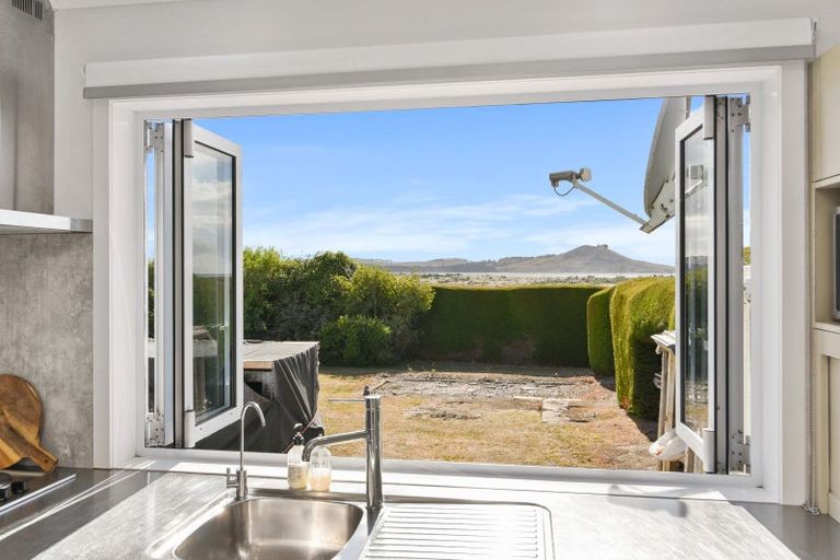 Photo of property in 1406 Coast Road, Karitane, Waikouaiti, 9471