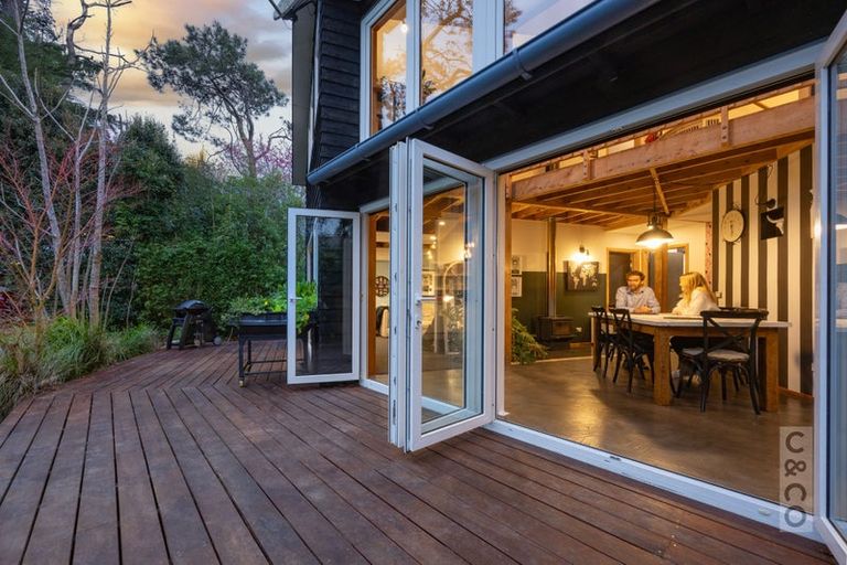 Photo of property in 45 Arthur Street, Riverhead, 0820