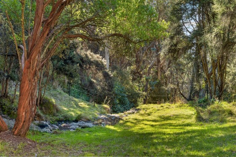 Photo of property in 2 Mount Herbert Peak Road, Diamond Harbour, 8972