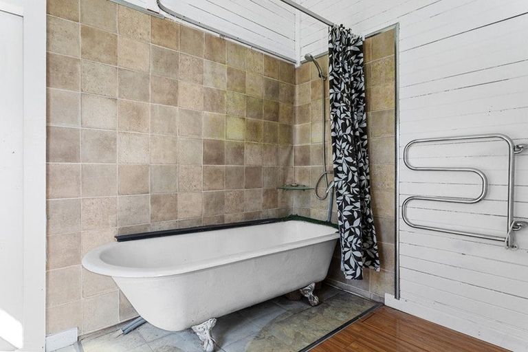 Photo of property in 25 Tui Street, Whakatane, 3120