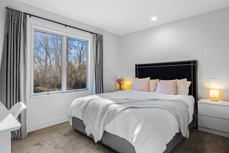 Photo of property in 184 Vicenza Drive, Ohoka, Kaiapoi, 7692