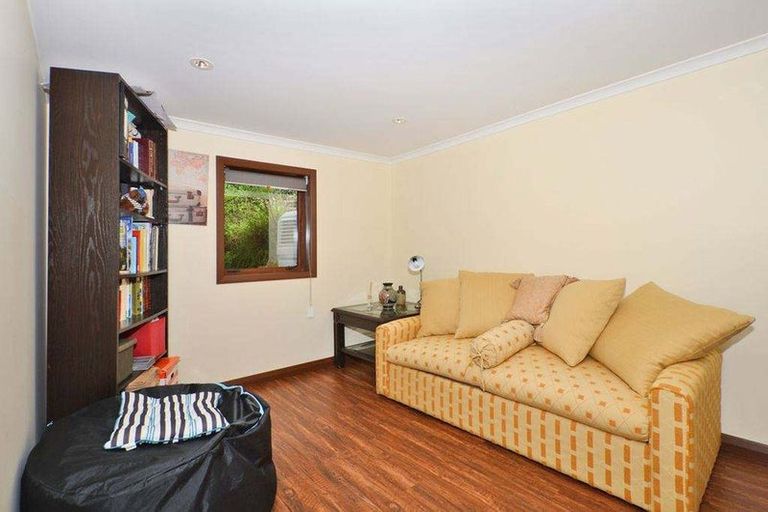 Photo of property in 335 Whangarei Heads Road, Tamaterau, Whangarei, 0174