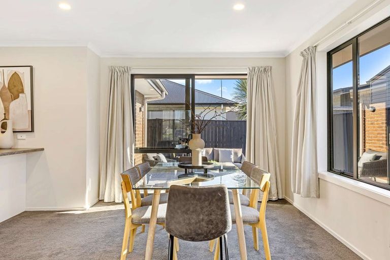 Photo of property in 22 Kerei Street, Motueka, 7120