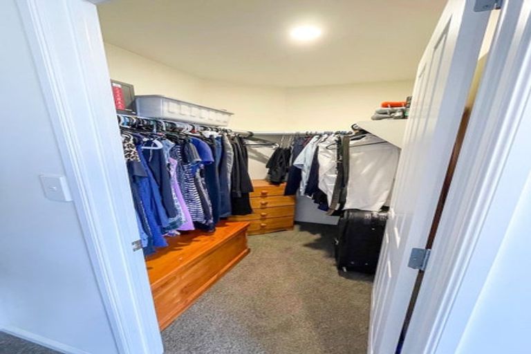 Photo of property in 87 Arabian Drive, Papamoa Beach, Papamoa, 3118