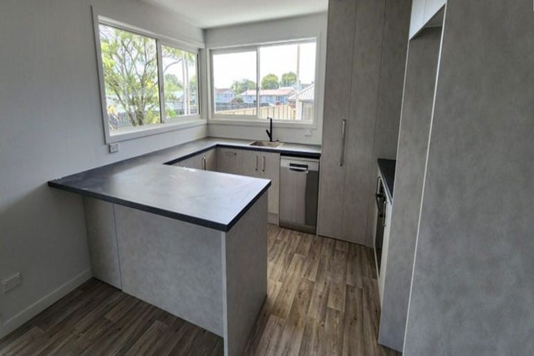 Photo of property in 119a Hamlet Street, Stratford, 4332