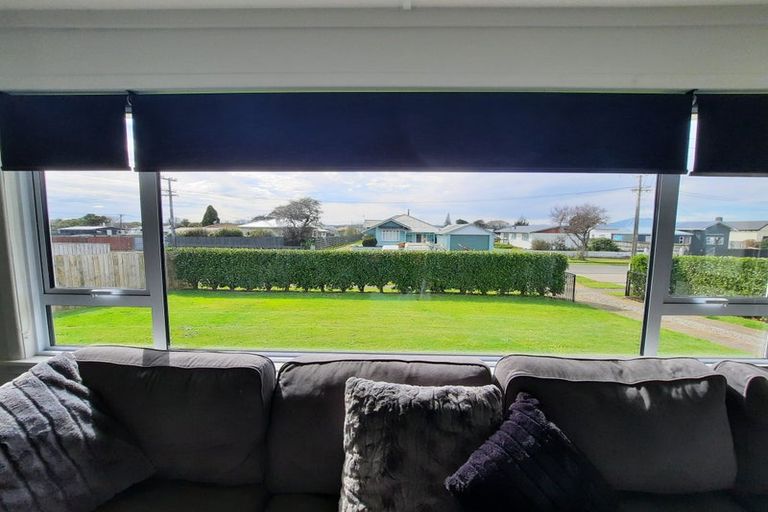 Photo of property in 15 Campbell Street, Hawera, 4610