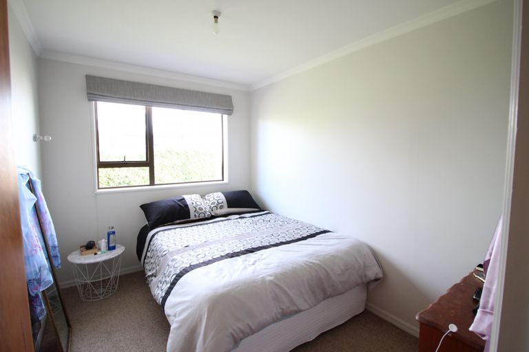 Photo of property in 2a Finlay Street, Alexandra, 9320