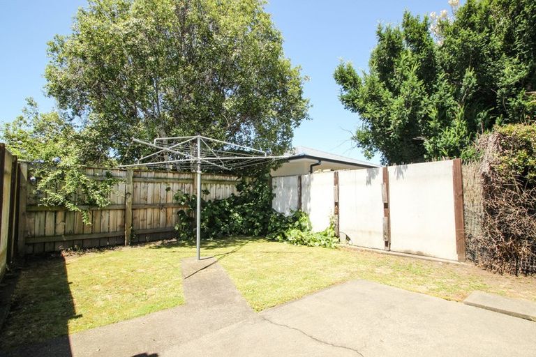 Photo of property in 1013 Lane Street, Mahora, Hastings, 4120