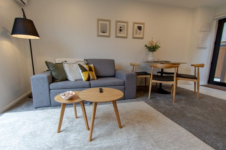 Photo of property in 5/240 Saint Asaph Street, Christchurch Central, Christchurch, 8011