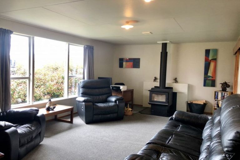 Photo of property in 131 Roxburgh Street, Heriot, Tapanui, 9587