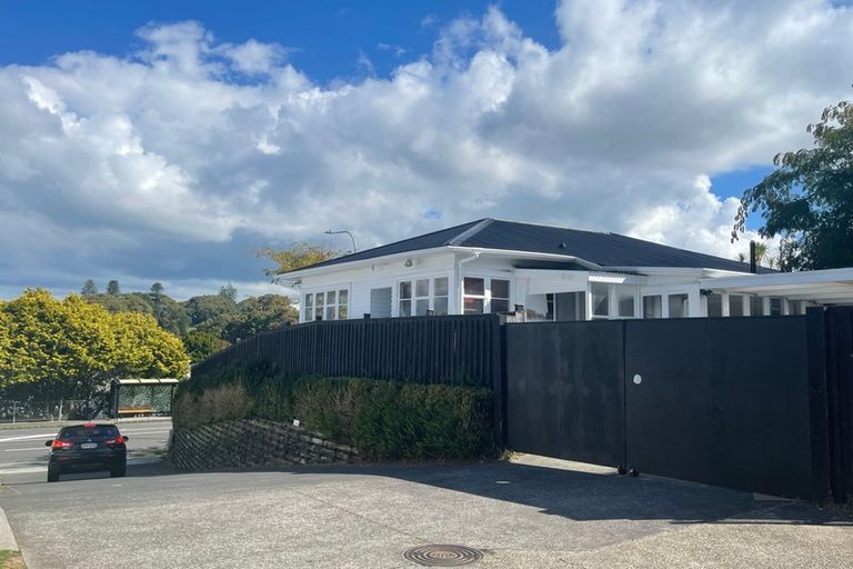 Photo of property in 660 Mount Albert Road, Royal Oak, Auckland, 1023