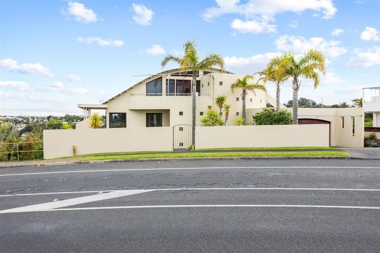 Photo of property in 77 Fitzwilliam Drive, Torbay, Auckland, 0630