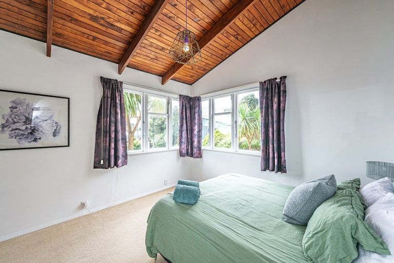 Photo of property in 17 Toi Street, Tawhero, Whanganui, 4501