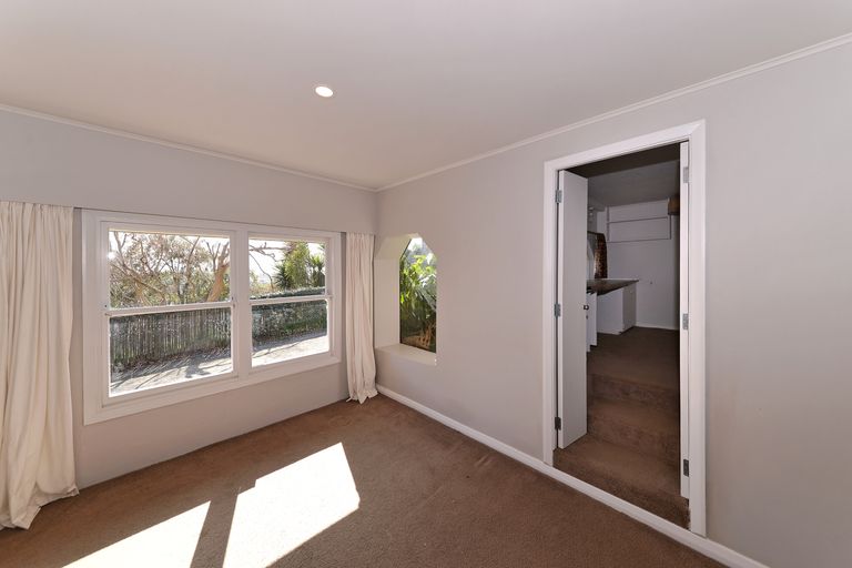 Photo of property in 8a Allan Street, Nelson South, Nelson, 7010