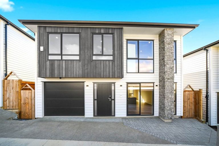 Photo of property in 35b Toroa Street, Torbay, Auckland, 0630