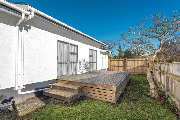 Photo of property in 2 Delhi Avenue, Aramoho, Whanganui, 4500