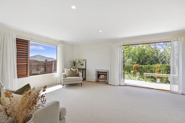 Photo of property in Cotswold Court, 3/8 Cheyne Road, Pyes Pa, Tauranga, 3112