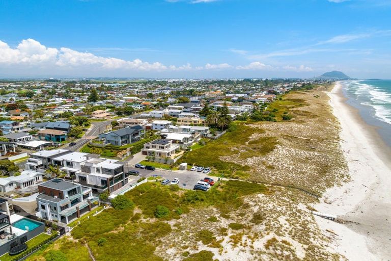 Photo of property in 2/415 Oceanbeach Road, Mount Maunganui, 3116