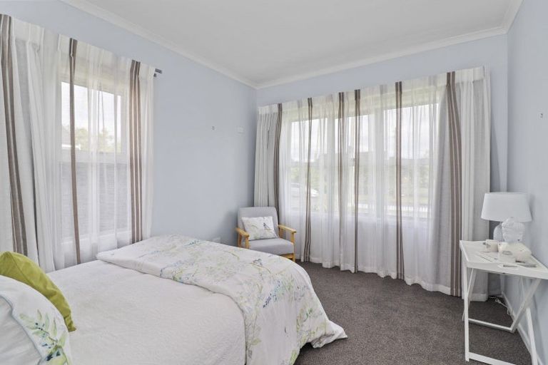 Photo of property in 88b Lorne Street, Morrinsville, 3300