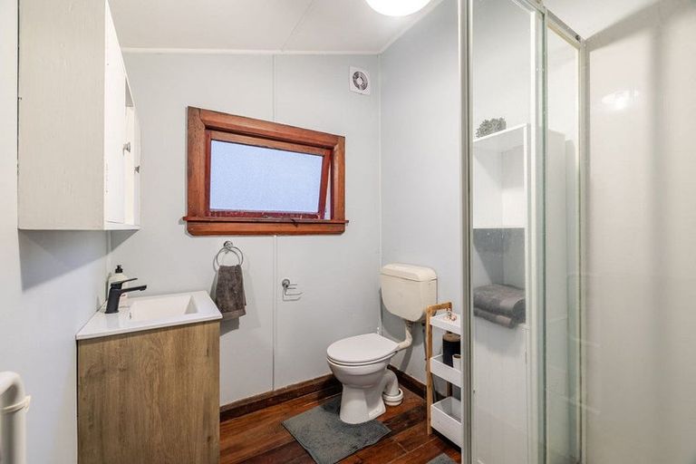 Photo of property in 55 Port Street West, Feilding, 4702
