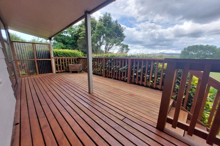 Photo of property in 454 Te Miro Road, Te Miro, Cambridge, 3496