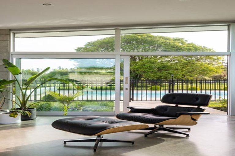 Photo of property in 28a Greenvale Close, Tamahere, Hamilton, 3283