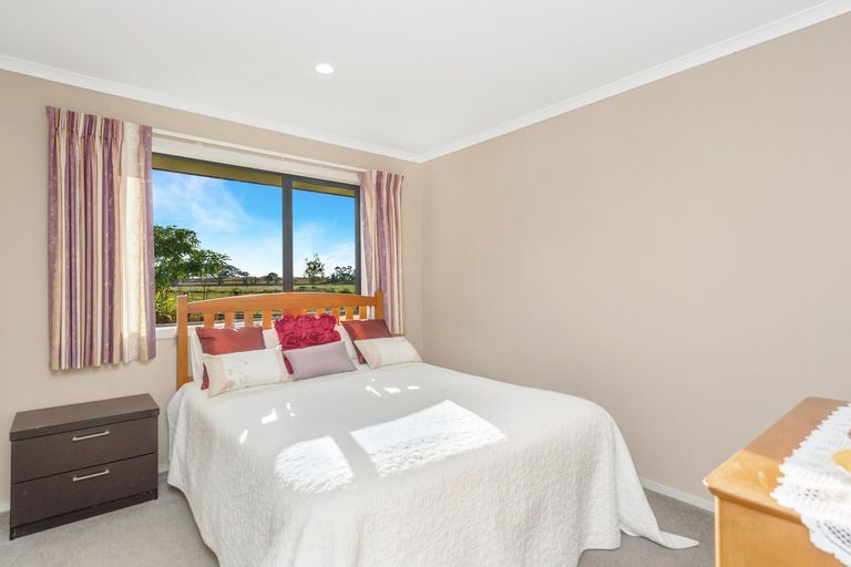 Photo of property in 453 Matuku Road, Morrinsville, 3375