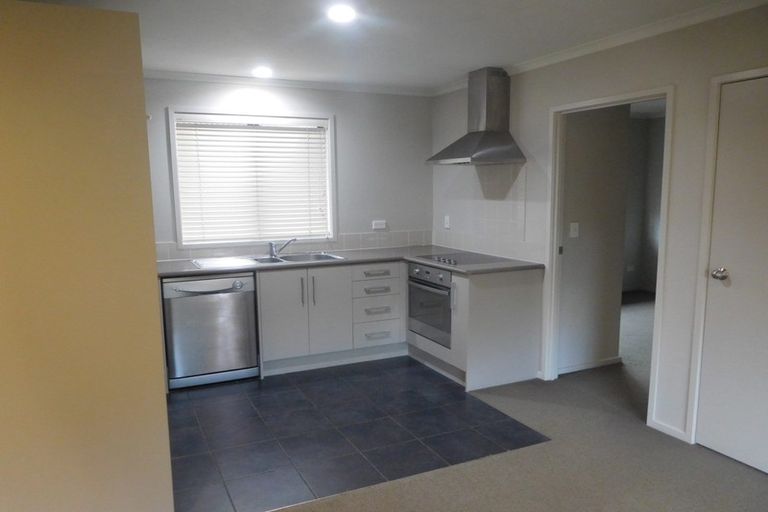 Photo of property in 29d Campbell Street, Frankton, Hamilton, 3204