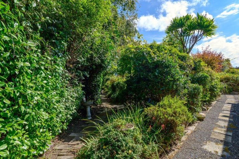 Photo of property in 9 Blackmore Drive, Lynmore, Rotorua, 3010