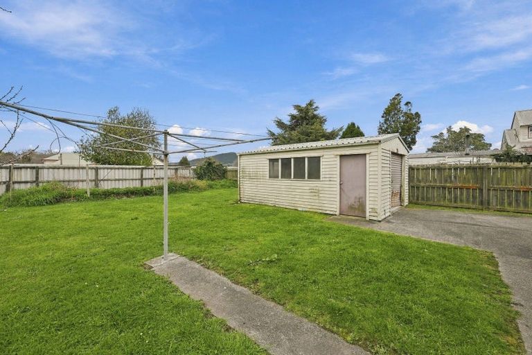 Photo of property in 155 Ranolf Street, Glenholme, Rotorua, 3010
