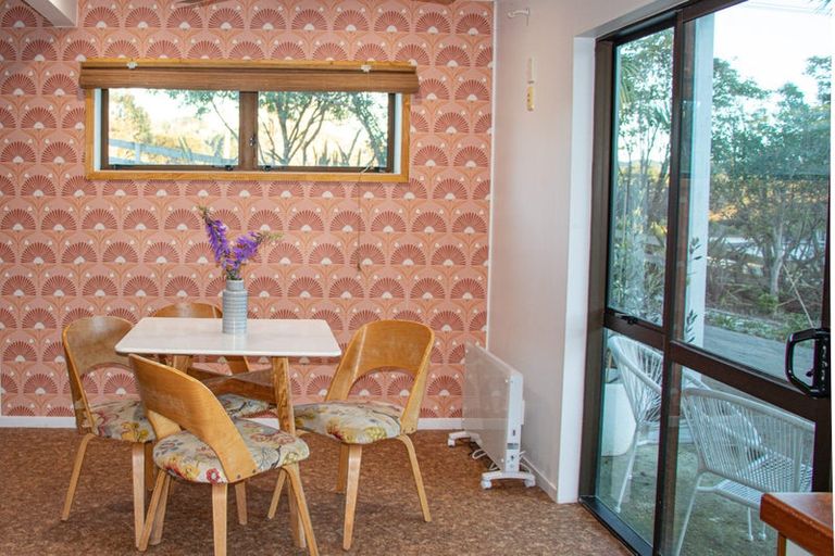 Photo of property in 13a East Street, Raglan, 3225